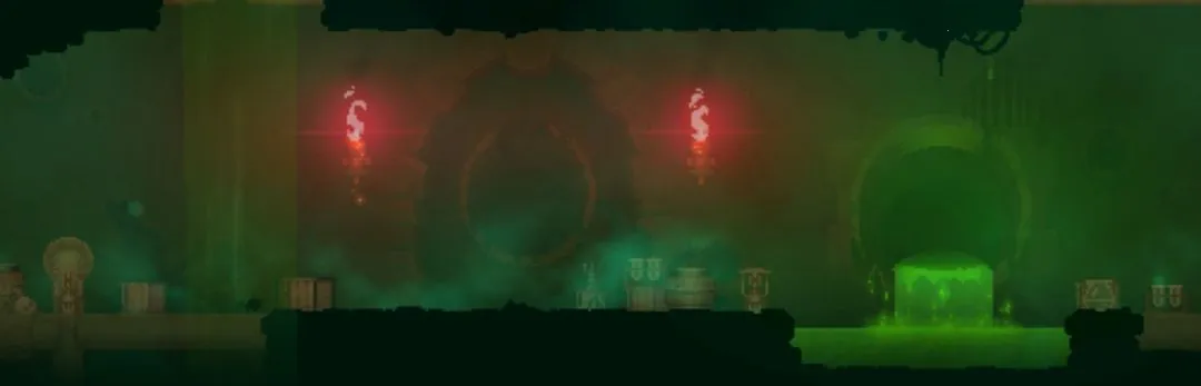 deadcellsv3.5.8�����޸���