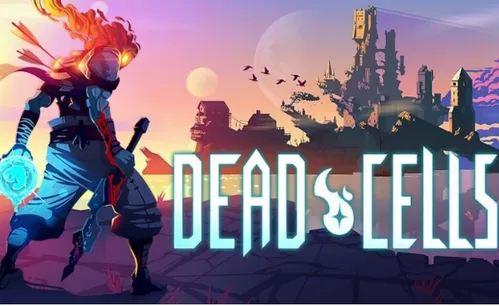 deadcellsv3.5.8�����޸���