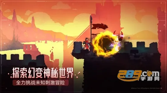 deadcellsv3.5.8�����޸���