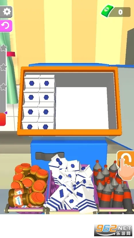 �������ʦ�ٷ�����v61.6.8 �ֻ����ͼ1