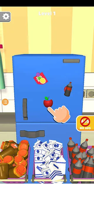 �������ʦ�ٷ�����