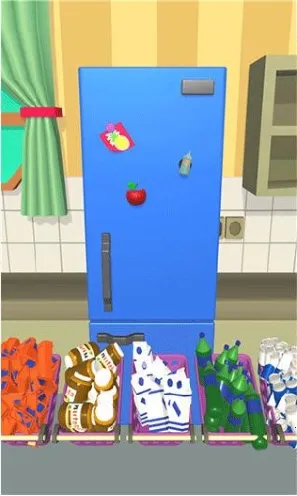 �������ʦ�ٷ�����