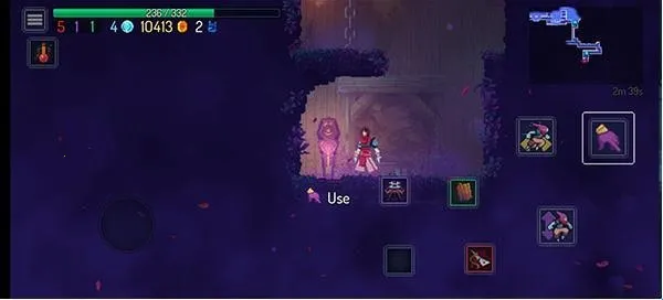 deadcellsDlcȫ�������İ�