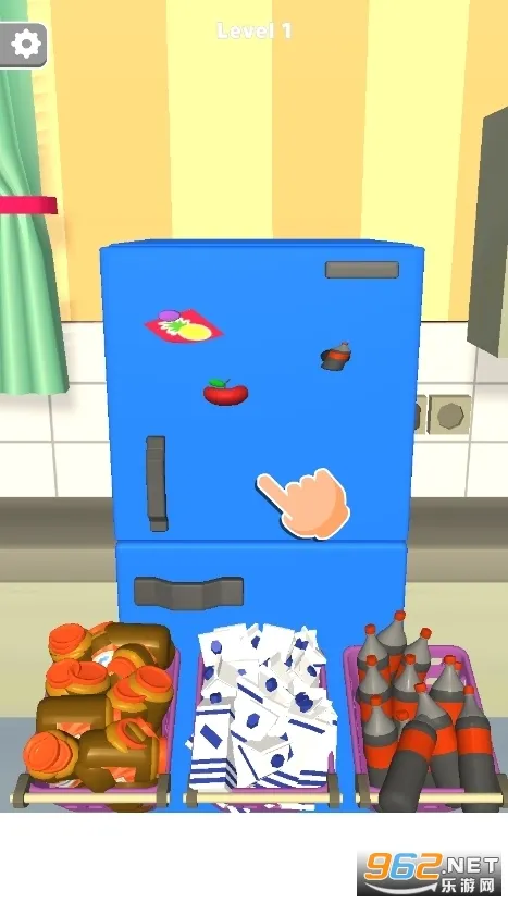 �������ʦ��������v61.6.8 ��׿���ͼ0