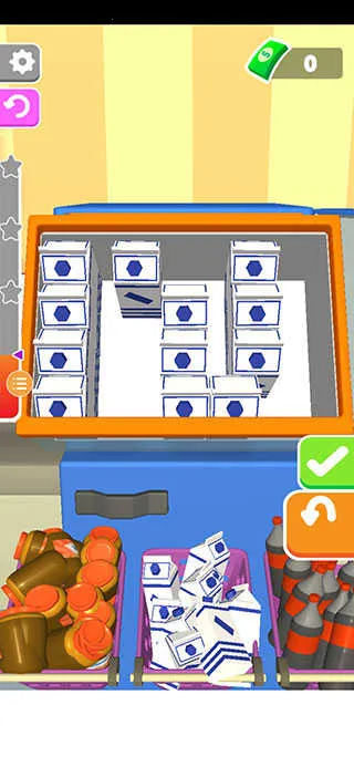 �������ʦ��������