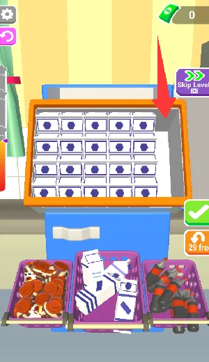 �������ʦ��������