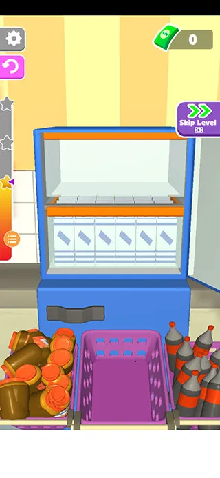 �������ʦ��������