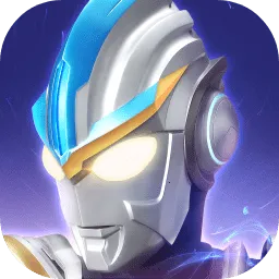 ����������Ӣ���ƽ��������ʯֱ�ӹ���ȫ��Ӣ��