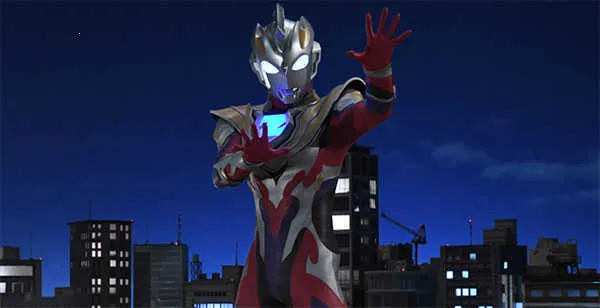 ����������Ӣ���ڹ���