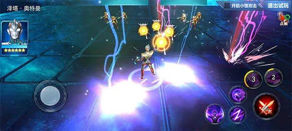 ����������Ӣ���ڹ���