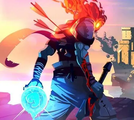 deadcells����
