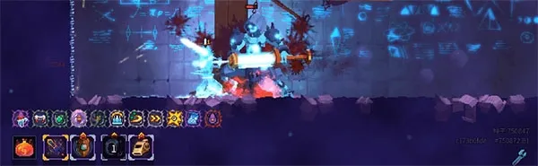 deadcells����