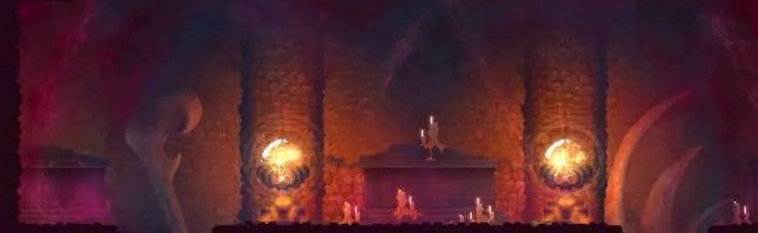 deadcells����