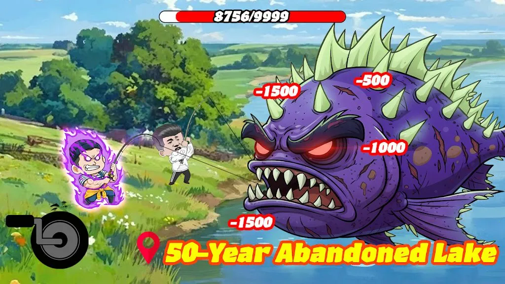 �����սv1.0.7 �ֻ����ͼ1