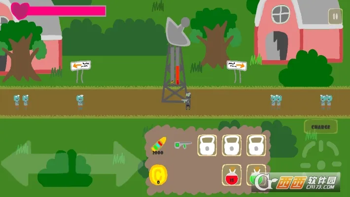 ���ر���սv1.0.21 �ֻ����ͼ0