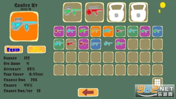 ���ر���սv1.0.21 �ֻ����ͼ1