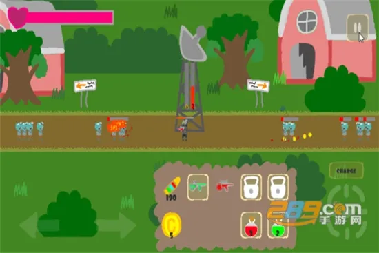 ���ر���սv1.0.21 �ֻ����ͼ2