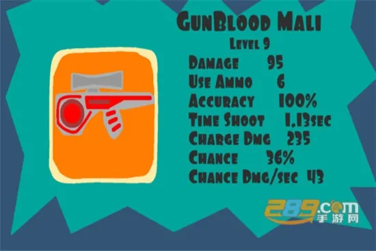 ���ر���սv1.0.21 �ֻ����ͼ3