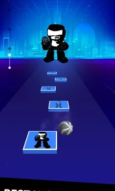 ��ש��Ծ���°�׿��v7.20.4 �ֻ����ͼ0