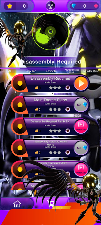 ��ש��Ծ���°�׿��v7.20.4 �ֻ����ͼ4