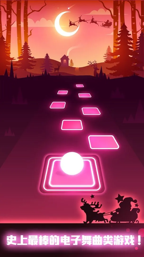 ��ש��Ծ���°�׿��