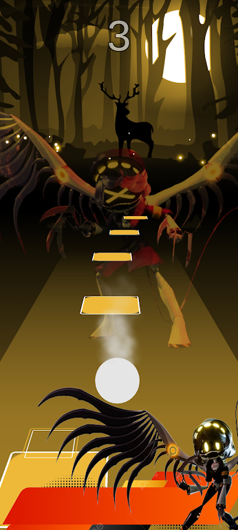 ��ש��Ծ���°�׿��v7.20.4 �ֻ����ͼ3