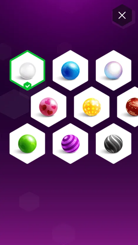 ��ש��Ծ���°�׿��