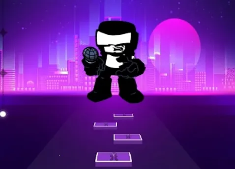 ��ש��Ծ���°�׿��