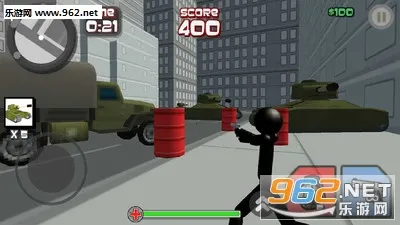 ����˳�������2026�ֻ���v1.04 ��׿���ͼ2