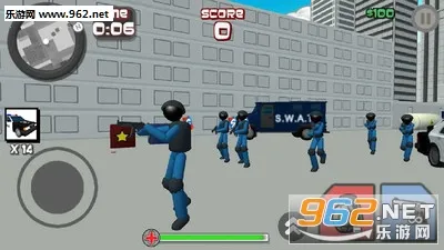 ����˳�������2026�ֻ���v1.04 ��׿���ͼ3