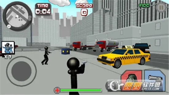 ����˳�������2026�ֻ���