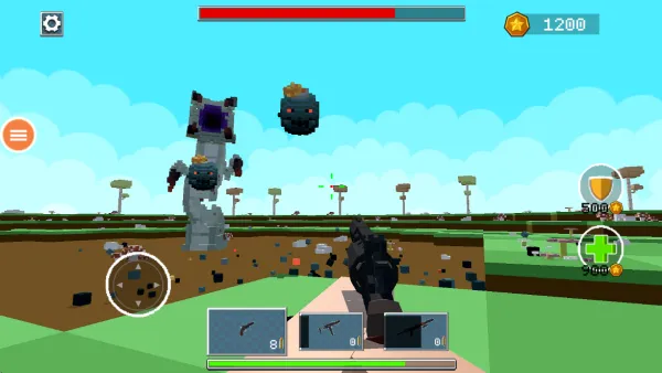 ����˳�������2026�ֻ���