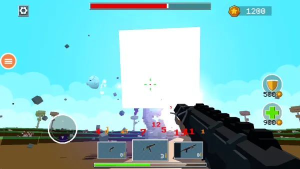 ����˳�������2026�ֻ���v1.04 ��׿���ͼ4