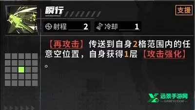 ���֮��2026�ֻ���