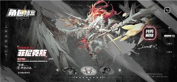 ���֮��2026�ֻ���