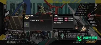 ���֮��2026�ֻ���