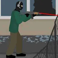 ��ʬĩ������2�����ֻ���