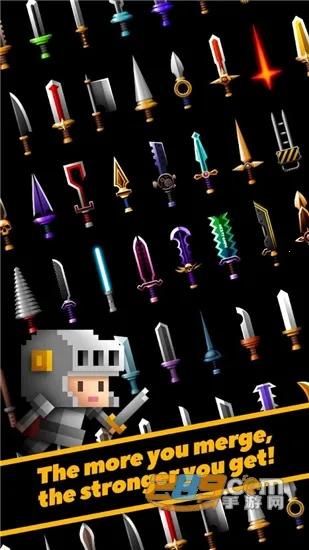 �޾�����2026���°汾v1.1.20 ��׿���ͼ2