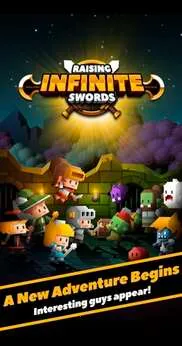 �޾�����2026���°汾v1.1.20 ��׿���ͼ4