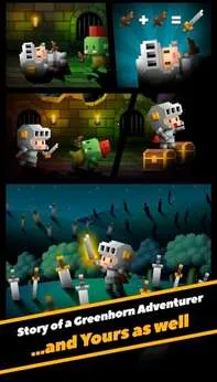 �޾�����2026���°汾v1.1.20 ��׿���ͼ3