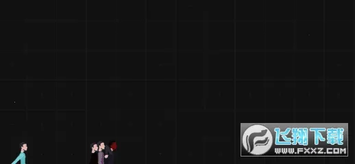 ��żģ��ɳ��2026�ٷ����°汾v0.2 ��׿���ͼ1