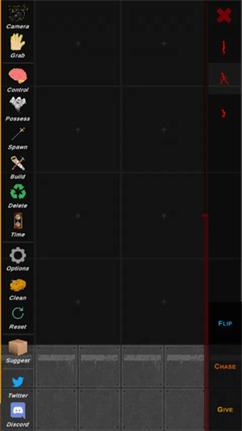 ��żģ��ɳ��2026�ٷ����°汾