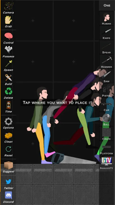 ��żģ��ɳ��2026�ٷ����°汾