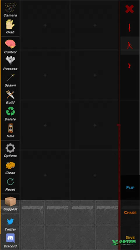 ��żģ��ɳ��2026�ٷ����°汾