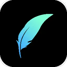 �˾���LR��ɫ��ʦ2026�ٷ����°汾