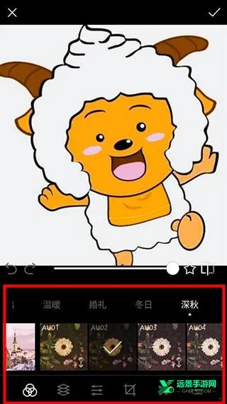 �˾���LR��ɫ��ʦ2026�ٷ����°汾