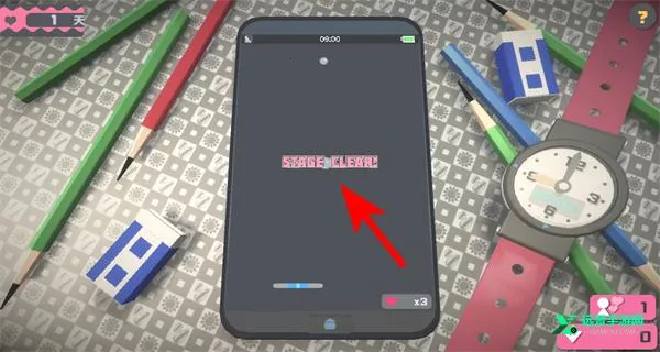 touchhimawari������