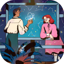 ��̨�ϵĺ���v1.0.4 �ֻ���