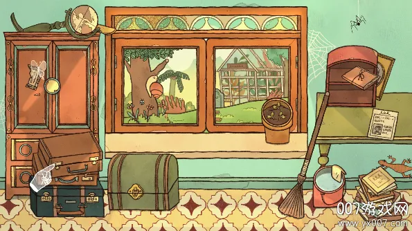 ��̨�ϵĺ���v1.0.4 �ֻ����ͼ2