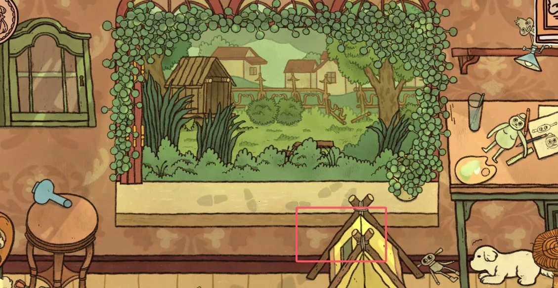 ��̨�ϵĺ���